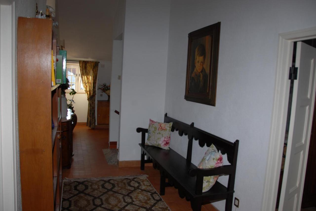Casa Do Coreto Crato Luaran gambar